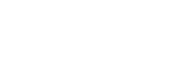 Hukuk Bürosu Scripti